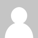 Foto del profilo di webmaster