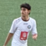 Foto del profilo di Lorenzo