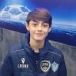 Foto del profilo di emmanuele