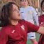 Foto del profilo di DANIEL