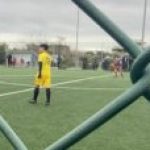 Foto del profilo di Emmanuele