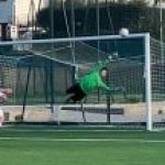 Foto del profilo di Francesco