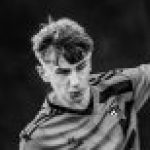 Foto del profilo di Gennaro